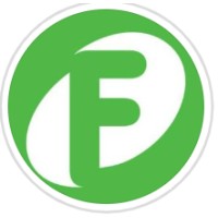 Frölunda Torg logo - Similar company to Hammarby