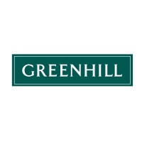 Greenhill Realty Company logo - Similar company to Bibe Media Group