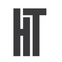 Hunter Talent