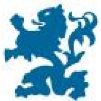 Marton Facility & Energy Management logo - Similar company to Expert Cleaning Solution Kft.