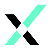 Xolver logo - Similar company to Soportex S.A.S
