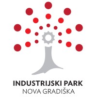 Industrijski park Nova Gradiska logo - Similar company to Brodbot