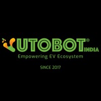 Autobot India logo - Similar company to Autobot