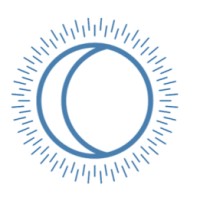Maor Investments logo - Similar company to Csquare Vc