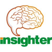 Insighter Del Peru