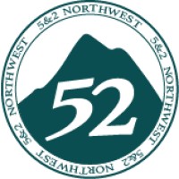 5&2 Northwest, Inc.