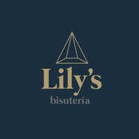 Bisuteria Lily's logo - Similar company to Bisutería Borabora