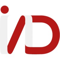 InfoDesign.One logo - Similar company to Flutter Innovation