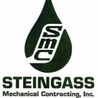 Steingass Mechanical Contracting, Inc. logo - Similar company to Johnston & Partners