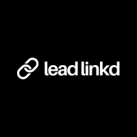 Lead Linkd logo - Similar company to Intellex