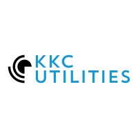 KKC Utilities Ltd logo - Similar company to Mappex Uk Ltd