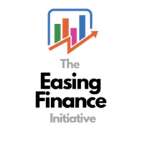 Easing Finance logo - Similar company to Mkt Consulting Group