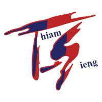 THIAM SIENG GROUP logo - Similar company to Blackgrid (Blackgridseo.Com)