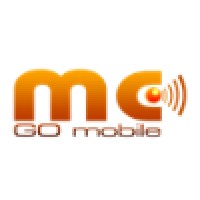 Minh Chau Corp
