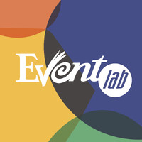 Event Lab logo - Similar company to Infinity Chance