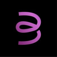 Brain analytica logo - Similar company to Syaratc Company