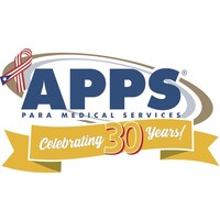 APPS Puerto Rico logo - Similar company to Guracoop