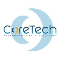 CoreTech Films logo - Similar company to Dnt Optics