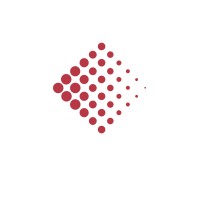 Artensia Assurances logo - Similar company to Tutassûr
