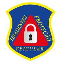 Tiradentes PV logo - Similar company to Isoferes Comercio E Representacao