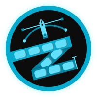 Ezyit Media logo - Similar company to Creator Bridge