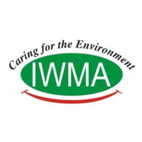 Industrial Waste Management Association logo - Similar company to குப்பை / Kuppai