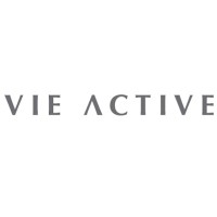 Vie Active Inc