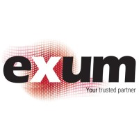 Exum S.r.l. logo - Similar company to Performa Group Srl