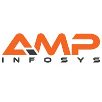 Amp Information Systems Limited