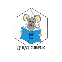 Le Rat Curieux
