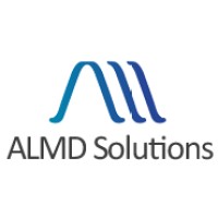 AllMeD Solutions logo - Similar company to Englander