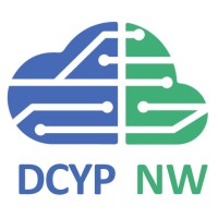Data Center Young Professionals NW logo - Similar company to Facilities Expo