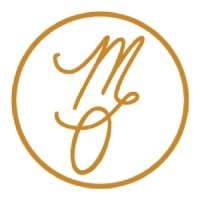 Maggie Oldham, Modern Etiquette Coach logo - Similar company to Amrita Thapar
