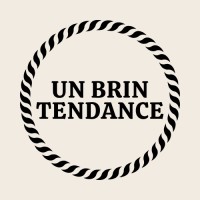 Un Brin Tendance