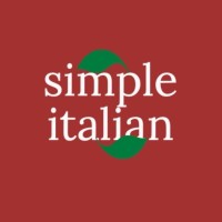 simpleitalian logo - Similar company to Consorzio Clara