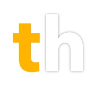 Thiesys - Integrated Systems - Engineering, Healthcare & Environment