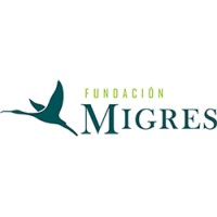 Fundación Migres logo - Similar company to Colegio Oficial De Biólogos De La Comunidad Valenciana - (Cobcv)
