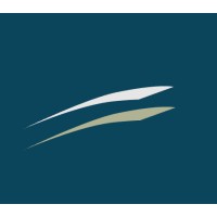 Franceschini Oliveira logo - Similar company to Brazilcred S/A