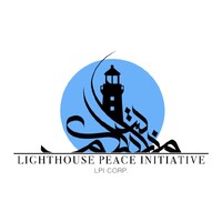 Lighthouse Peace Initiative Corp logo - Similar company to Progress Energy Lb