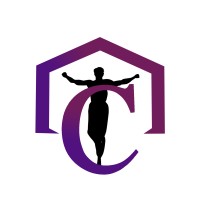 Transcending Companies, LLC