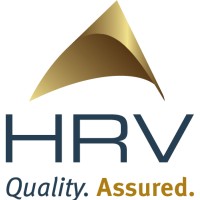HRV Conformance Verification Associates, Inc. logo - Similar company to Nathan Contracting