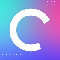 Causiq logo - Similar company to Groaltos