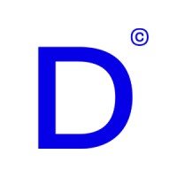 Digitizme logo - Similar company to Axsens Bte