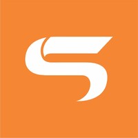 Smart Start Code School logo - Similar company to Panivox