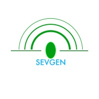 SevGen Inc. logo - Similar company to Sevgen Consulting Inc.