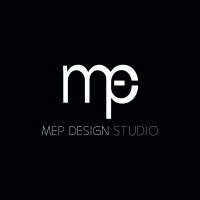 MEP Design Studio Srl logo - Similar company to Vonroll Hydro Italia