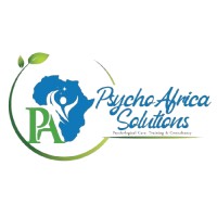 PsychoAfrica Solutions | Remote Therapy & Counselling Services logo - Similar company to Abdc Labs