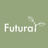 Futural Tourism logo - Similar company to Canaltransfers Sl