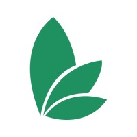 Triad Plants logo - Similar company to Zetz