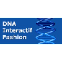 Dna Interactif Fashion